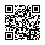 QR Code: /public/read_me/index/7408/start