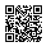 QR Code: /public/read_me/index/74083/file_list