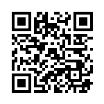 QR Code: /public/read_me/index/74083/start