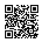 QR Code: /public/read_me/index/74087/file_list