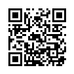 QR Code: /public/read_me/index/74087/start