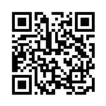 QR Code: /public/read_me/index/7409/file_list