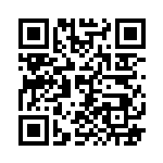 QR Code: /public/read_me/index/74097/file_list