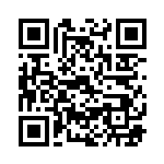 QR Code: /public/read_me/index/74097/start