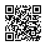 QR Code: /public/read_me/index/74099/file_list