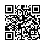 QR Code: /public/read_me/index/741/file_list