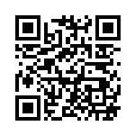 QR Code: /public/read_me/index/7410/file_list