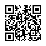 QR Code: /public/read_me/index/7410/start