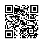 QR Code: /public/read_me/index/74107/start