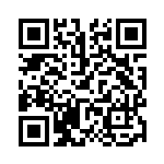 QR Code: /public/read_me/index/74109/file_list