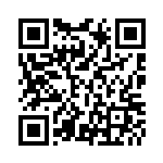 QR Code: /public/read_me/index/74109/start