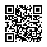 QR Code: /public/read_me/index/7411/file_list