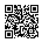 QR Code: /public/read_me/index/74111/file_list