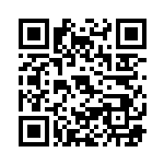 QR Code: /public/read_me/index/74111/start
