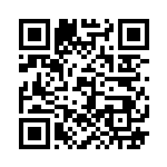 QR Code: /public/read_me/index/74115/file_list
