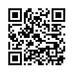 QR Code: /public/read_me/index/74115/start