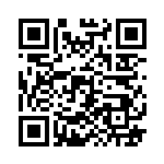 QR Code: /public/read_me/index/74117/file_list