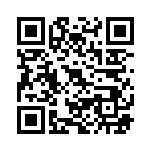 QR Code: /public/read_me/index/74117/start
