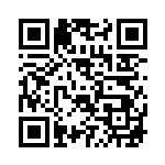 QR Code: /public/read_me/index/7412/start