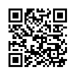 QR Code: /public/read_me/index/74125/file_list