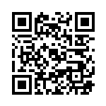QR Code: /public/read_me/index/74125/start