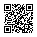 QR Code: /public/read_me/index/7413/start