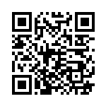 QR Code: /public/read_me/index/74133/file_list