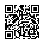 QR Code: /public/read_me/index/74133/start
