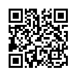 QR Code: /public/read_me/index/74139/file_list