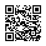 QR Code: /public/read_me/index/74139/start