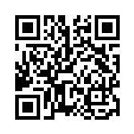 QR Code: /public/read_me/index/74145/file_list