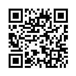 QR Code: /public/read_me/index/74147/file_list