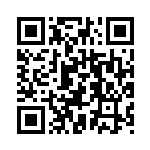 QR Code: /public/read_me/index/74147/start