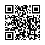 QR Code: /public/read_me/index/7415/start