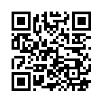 QR Code: /public/read_me/index/74153/file_list
