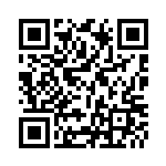 QR Code: /public/read_me/index/74153/start