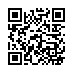 QR Code: /public/read_me/index/74155/file_list