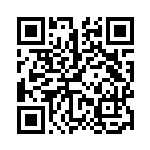 QR Code: /public/read_me/index/74157/file_list