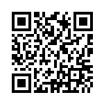 QR Code: /public/read_me/index/74157/start