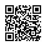QR Code: /public/read_me/index/74163/file_list