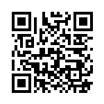 QR Code: /public/read_me/index/74165/file_list