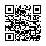 QR Code: /public/read_me/index/74165/start
