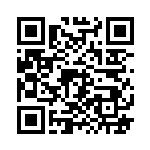 QR Code: /public/read_me/index/74167/file_list