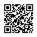 QR Code: /public/read_me/index/7417/start