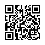 QR Code: /public/read_me/index/74173/file_list