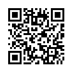 QR Code: /public/read_me/index/74175/file_list