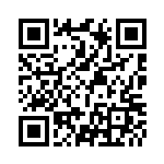 QR Code: /public/read_me/index/74175/start