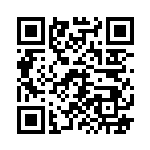 QR Code: /public/read_me/index/74177/file_list