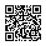 QR Code: /public/read_me/index/74177/start