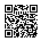 QR Code: /public/read_me/index/7418/start